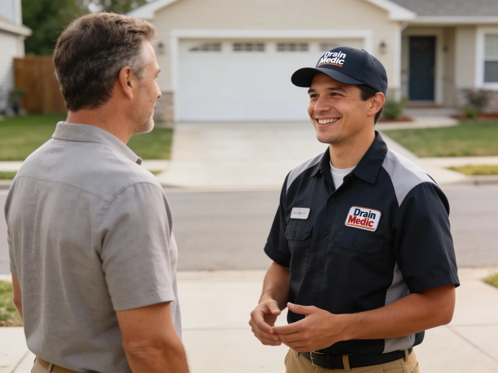 Garbage Disposal Repair Bethel, OK FAQs